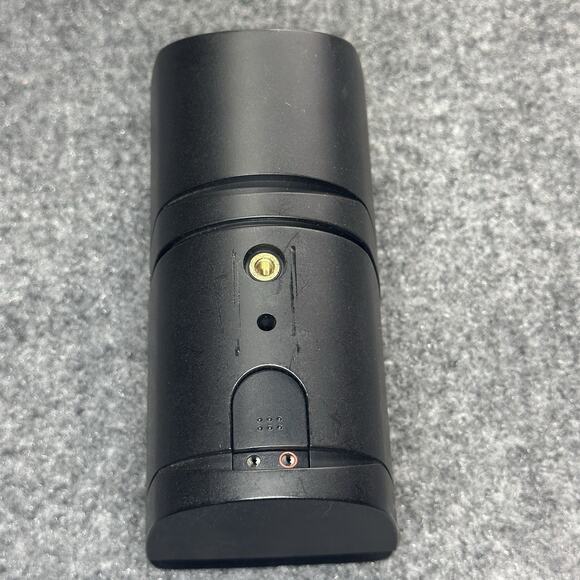 Bose Dual Acoustimass Cube Speaker (Single) NEW! NIB! Rare! (2014) Computer Vtg. - Picture 4 of 8